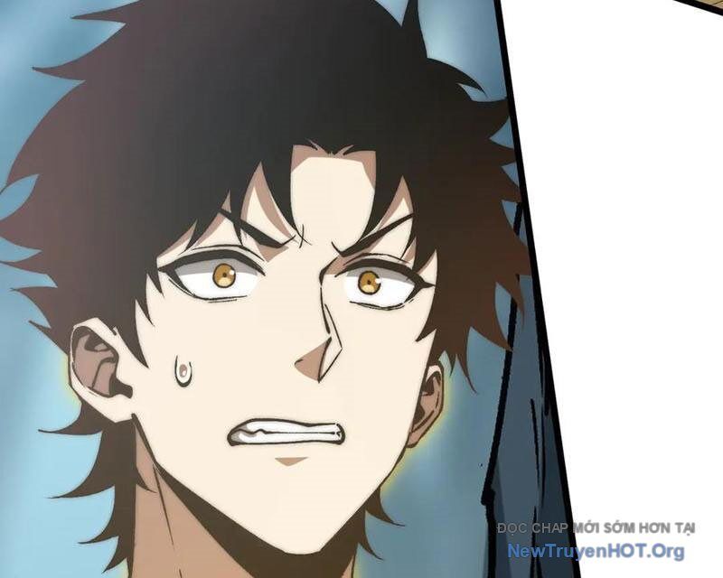 Triệu Hoán Ác Ma, Ta Đã Là Thâm Uyên Chapter 19 - Trang 104