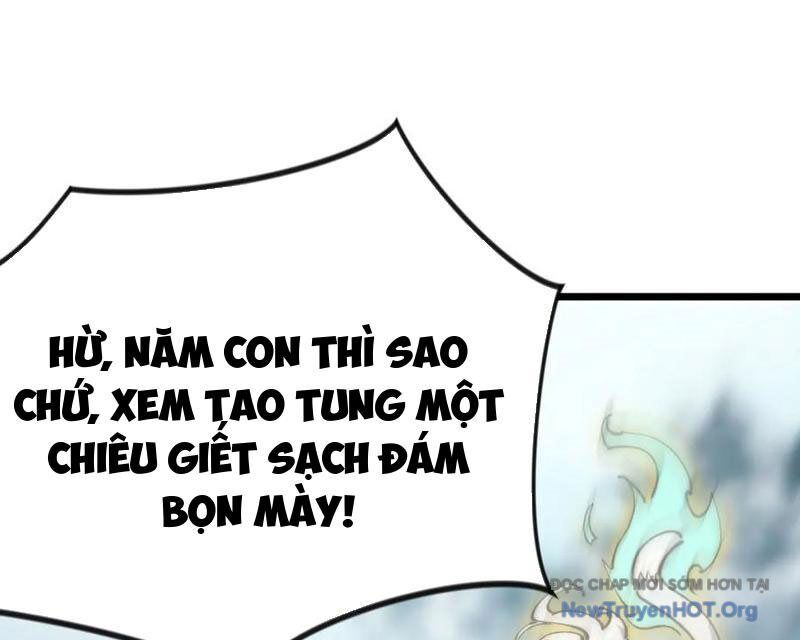 Triệu Hoán Ác Ma, Ta Đã Là Thâm Uyên Chapter 19 - Trang 106