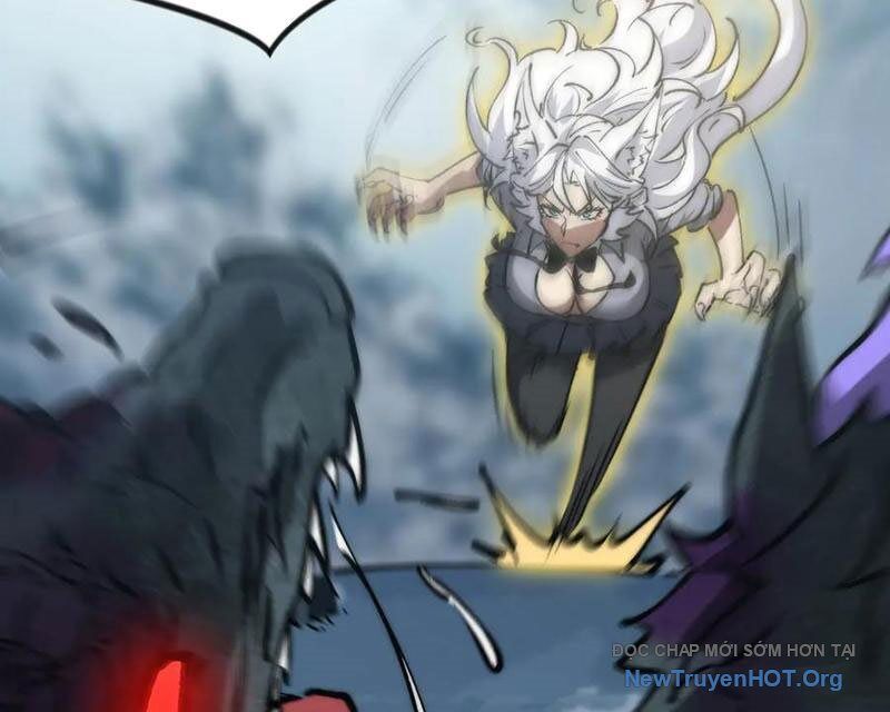 Triệu Hoán Ác Ma, Ta Đã Là Thâm Uyên Chapter 19 - Trang 107