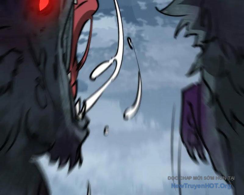 Triệu Hoán Ác Ma, Ta Đã Là Thâm Uyên Chapter 19 - Trang 108
