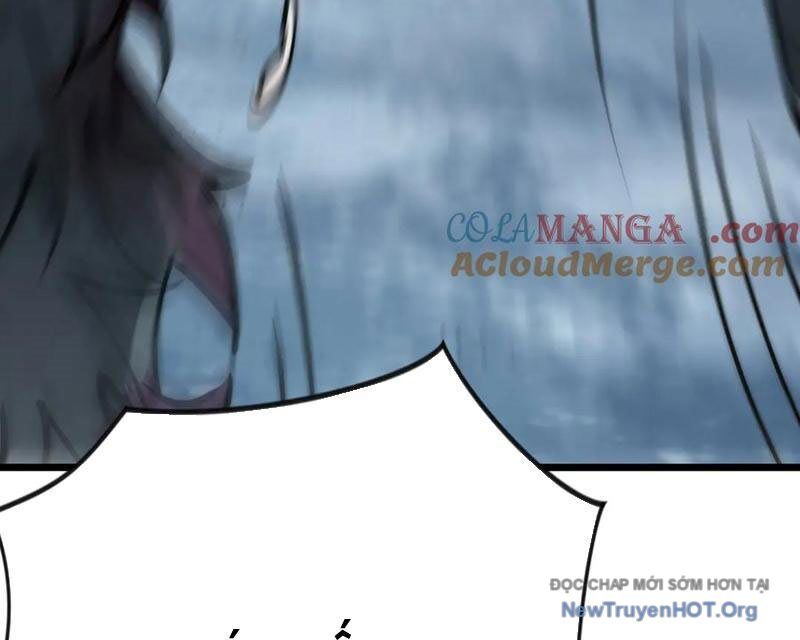 Triệu Hoán Ác Ma, Ta Đã Là Thâm Uyên Chapter 19 - Trang 109