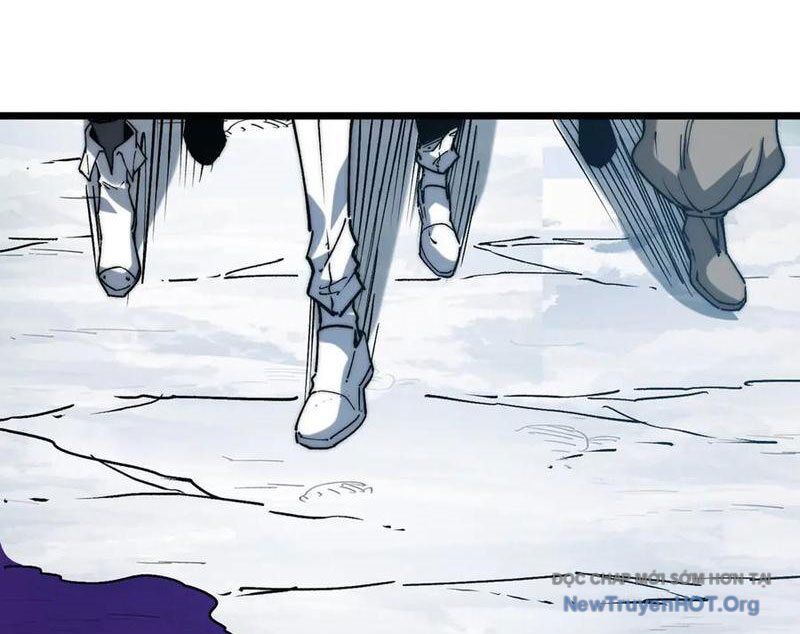 Triệu Hoán Ác Ma, Ta Đã Là Thâm Uyên Chapter 19 - Trang 11