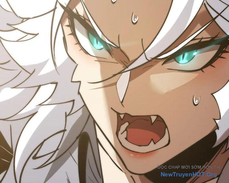 Triệu Hoán Ác Ma, Ta Đã Là Thâm Uyên Chapter 19 - Trang 111