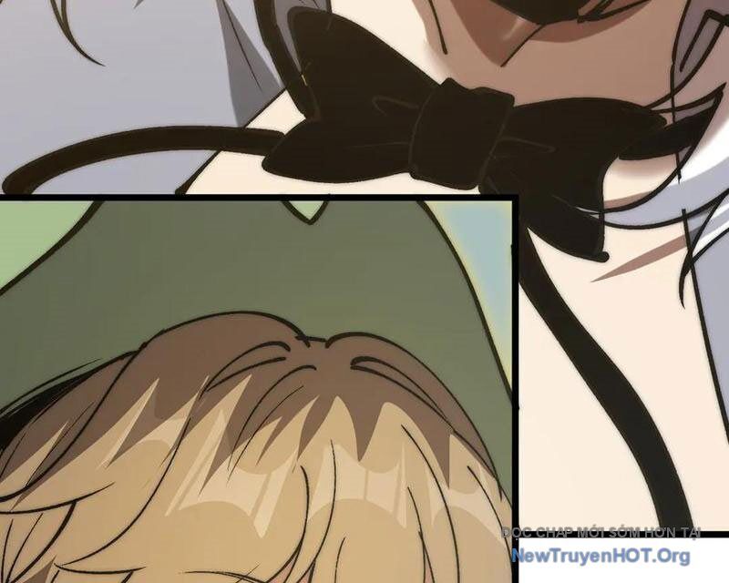 Triệu Hoán Ác Ma, Ta Đã Là Thâm Uyên Chapter 19 - Trang 112