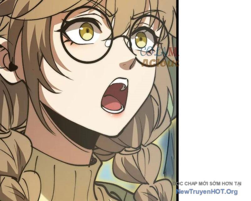 Triệu Hoán Ác Ma, Ta Đã Là Thâm Uyên Chapter 19 - Trang 113