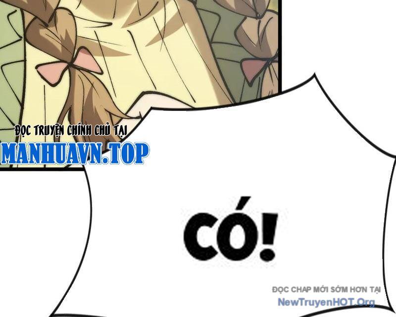 Triệu Hoán Ác Ma, Ta Đã Là Thâm Uyên Chapter 19 - Trang 114