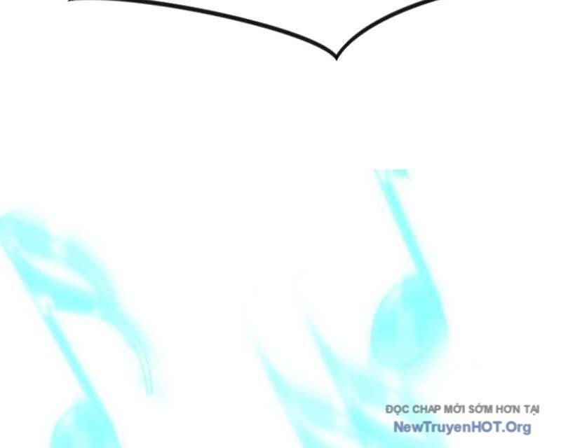 Triệu Hoán Ác Ma, Ta Đã Là Thâm Uyên Chapter 19 - Trang 115