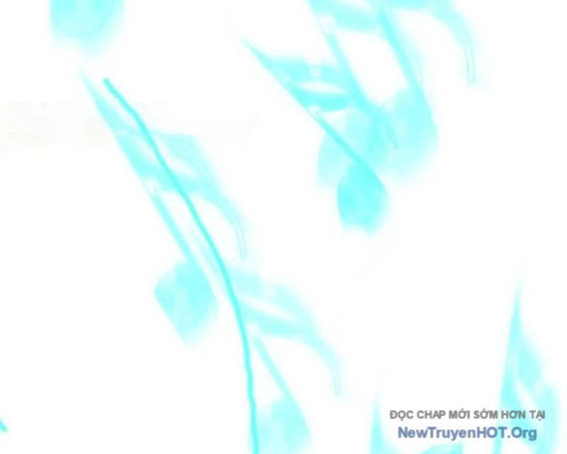 Triệu Hoán Ác Ma, Ta Đã Là Thâm Uyên Chapter 19 - Trang 116