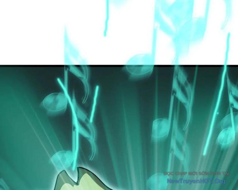 Triệu Hoán Ác Ma, Ta Đã Là Thâm Uyên Chapter 19 - Trang 117