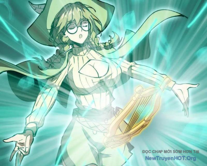 Triệu Hoán Ác Ma, Ta Đã Là Thâm Uyên Chapter 19 - Trang 118