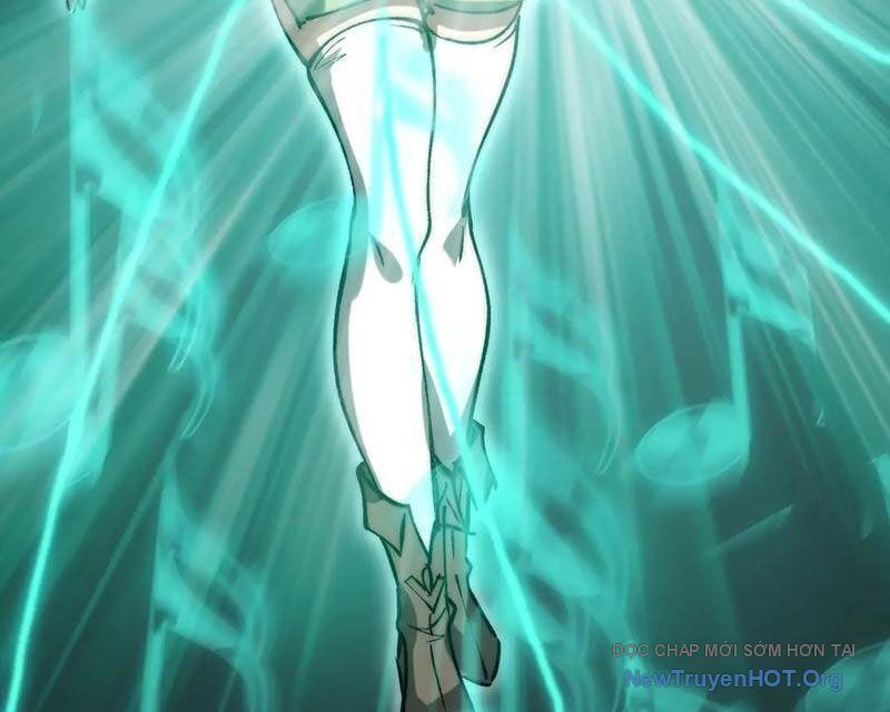 Triệu Hoán Ác Ma, Ta Đã Là Thâm Uyên Chapter 19 - Trang 119