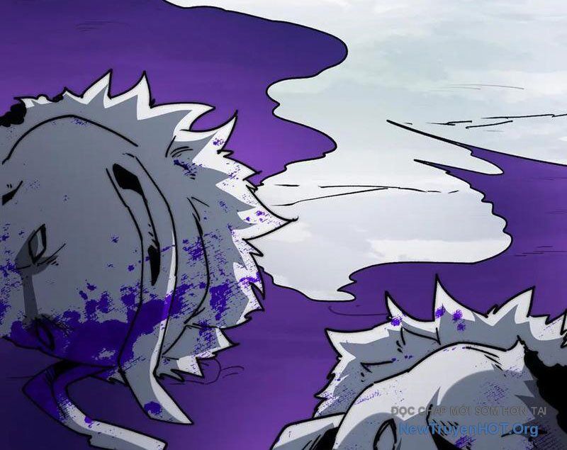 Triệu Hoán Ác Ma, Ta Đã Là Thâm Uyên Chapter 19 - Trang 12