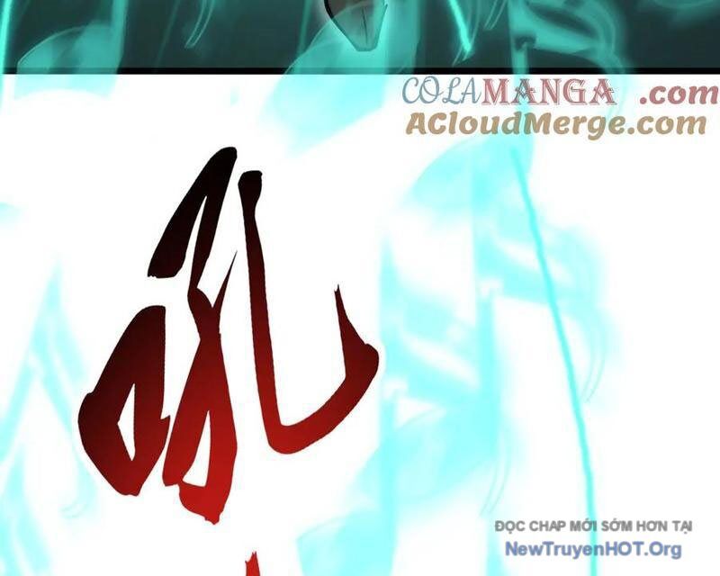 Triệu Hoán Ác Ma, Ta Đã Là Thâm Uyên Chapter 19 - Trang 120