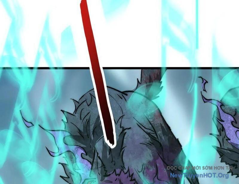 Triệu Hoán Ác Ma, Ta Đã Là Thâm Uyên Chapter 19 - Trang 121