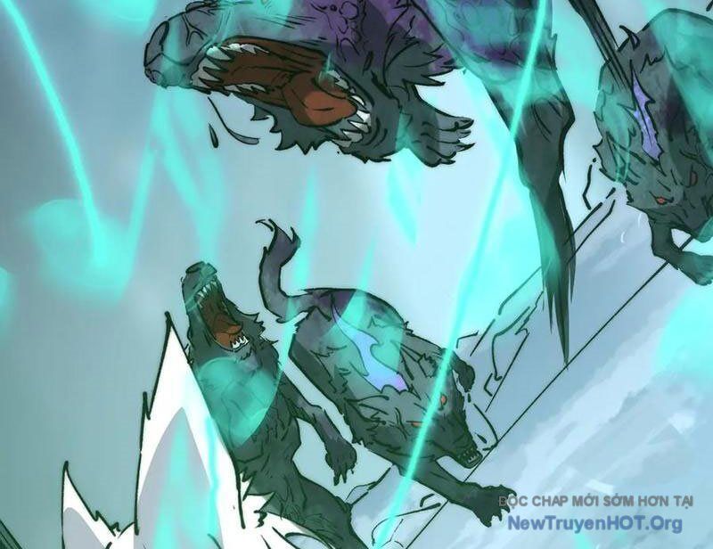 Triệu Hoán Ác Ma, Ta Đã Là Thâm Uyên Chapter 19 - Trang 122