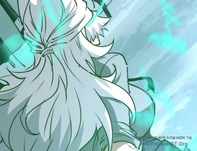 Triệu Hoán Ác Ma, Ta Đã Là Thâm Uyên Chapter 19 - Trang 123