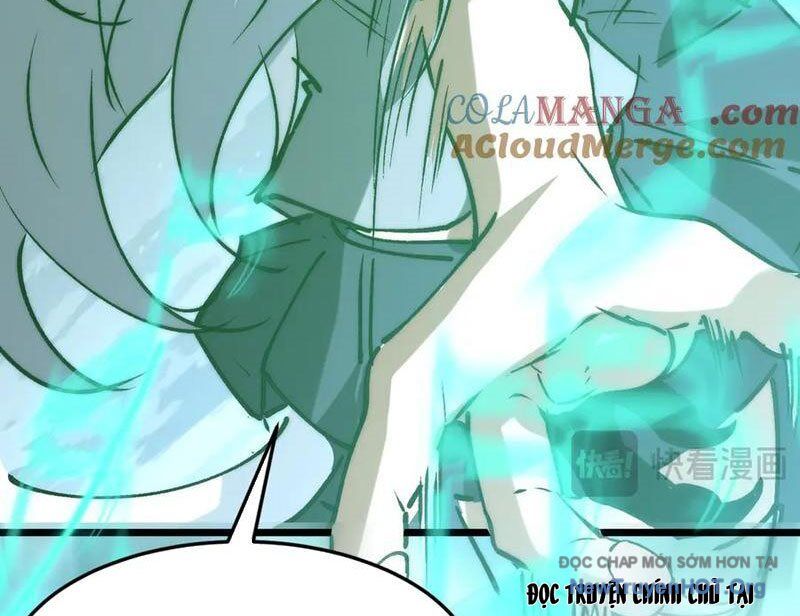 Triệu Hoán Ác Ma, Ta Đã Là Thâm Uyên Chapter 19 - Trang 124