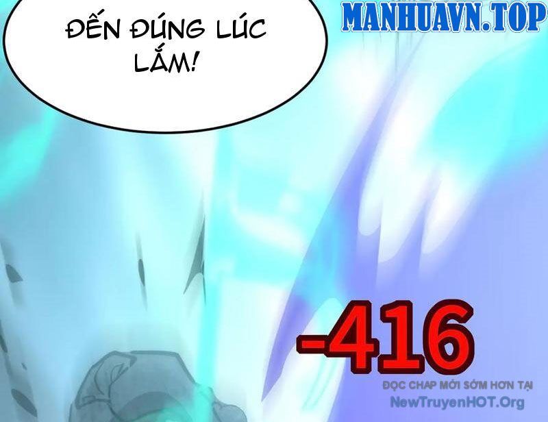 Triệu Hoán Ác Ma, Ta Đã Là Thâm Uyên Chapter 19 - Trang 125