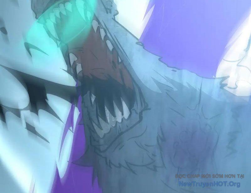 Triệu Hoán Ác Ma, Ta Đã Là Thâm Uyên Chapter 19 - Trang 126