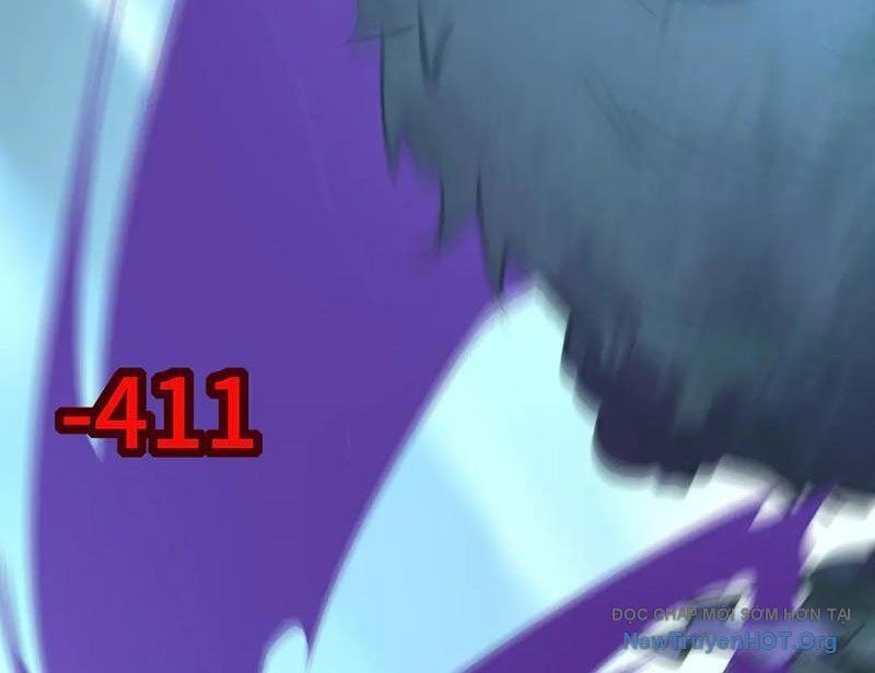 Triệu Hoán Ác Ma, Ta Đã Là Thâm Uyên Chapter 19 - Trang 127