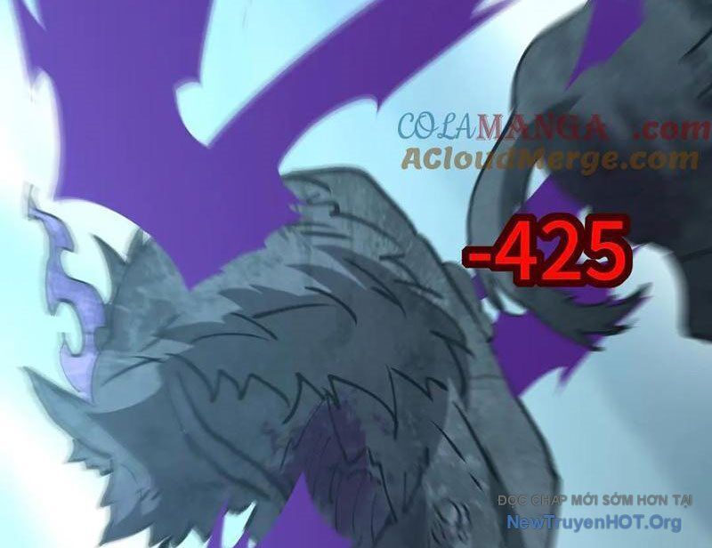 Triệu Hoán Ác Ma, Ta Đã Là Thâm Uyên Chapter 19 - Trang 128