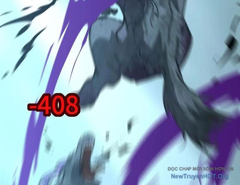 Triệu Hoán Ác Ma, Ta Đã Là Thâm Uyên Chapter 19 - Trang 129