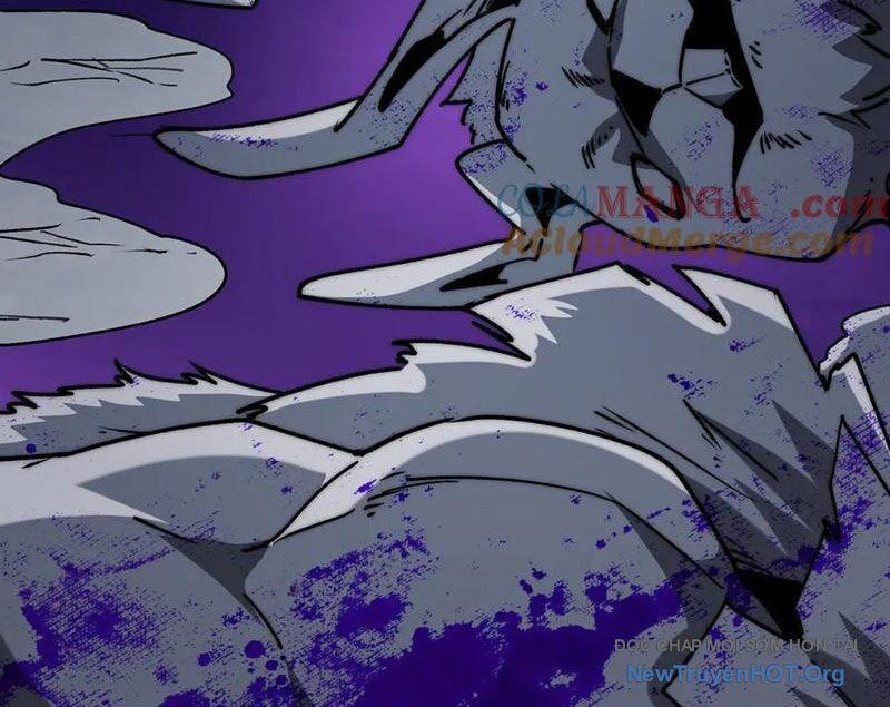 Triệu Hoán Ác Ma, Ta Đã Là Thâm Uyên Chapter 19 - Trang 13