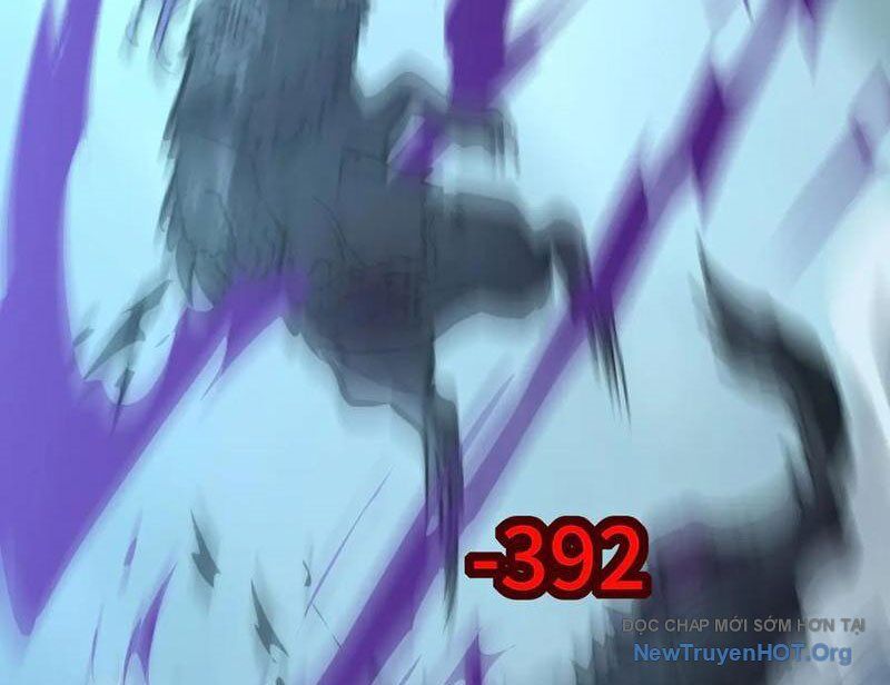 Triệu Hoán Ác Ma, Ta Đã Là Thâm Uyên Chapter 19 - Trang 130