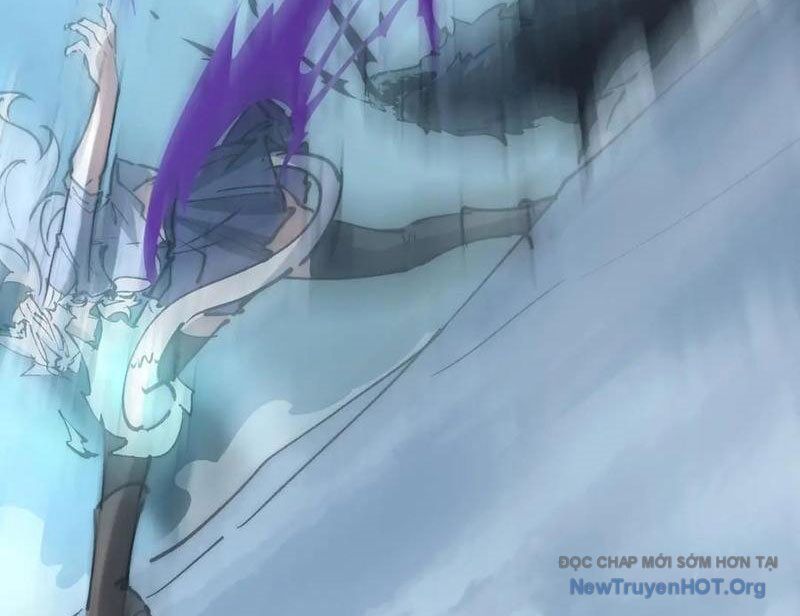 Triệu Hoán Ác Ma, Ta Đã Là Thâm Uyên Chapter 19 - Trang 131