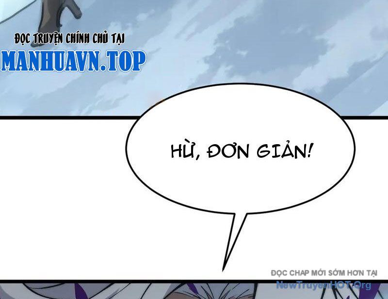 Triệu Hoán Ác Ma, Ta Đã Là Thâm Uyên Chapter 19 - Trang 132