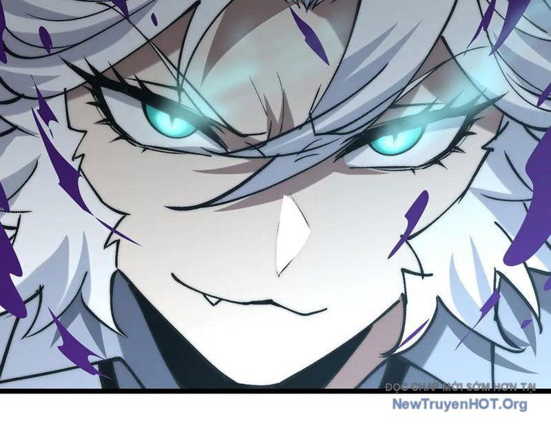 Triệu Hoán Ác Ma, Ta Đã Là Thâm Uyên Chapter 19 - Trang 133