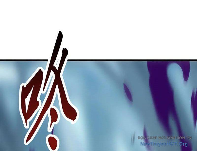 Triệu Hoán Ác Ma, Ta Đã Là Thâm Uyên Chapter 19 - Trang 134