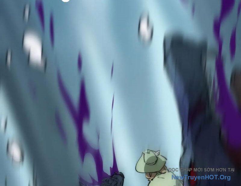Triệu Hoán Ác Ma, Ta Đã Là Thâm Uyên Chapter 19 - Trang 135