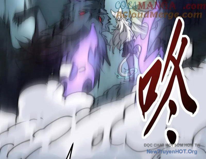 Triệu Hoán Ác Ma, Ta Đã Là Thâm Uyên Chapter 19 - Trang 136