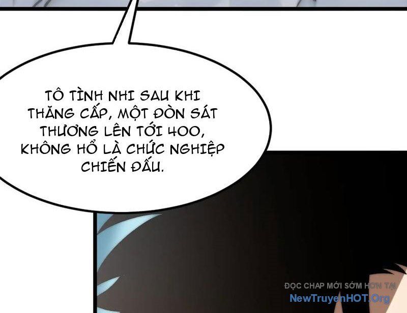 Triệu Hoán Ác Ma, Ta Đã Là Thâm Uyên Chapter 19 - Trang 137