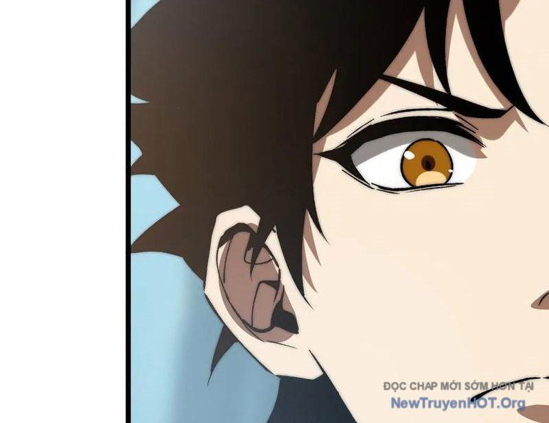 Triệu Hoán Ác Ma, Ta Đã Là Thâm Uyên Chapter 19 - Trang 138