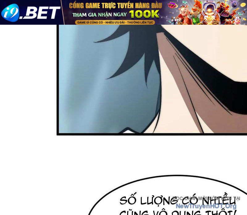 Triệu Hoán Ác Ma, Ta Đã Là Thâm Uyên Chapter 19 - Trang 139