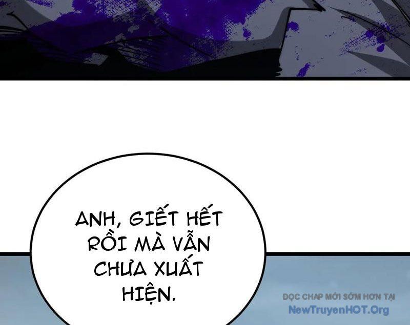 Triệu Hoán Ác Ma, Ta Đã Là Thâm Uyên Chapter 19 - Trang 14