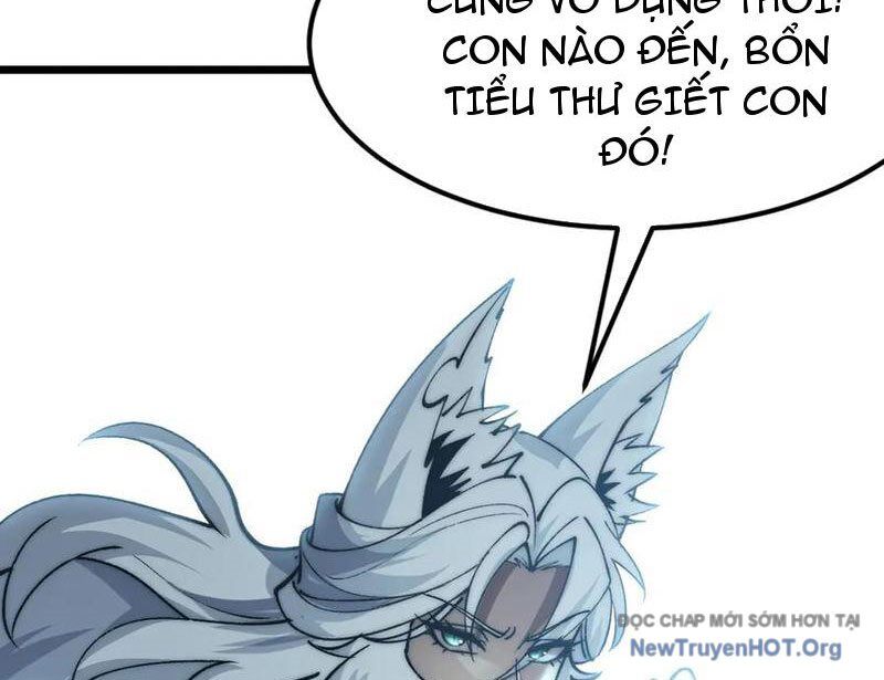 Triệu Hoán Ác Ma, Ta Đã Là Thâm Uyên Chapter 19 - Trang 140