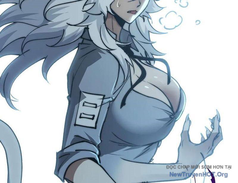 Triệu Hoán Ác Ma, Ta Đã Là Thâm Uyên Chapter 19 - Trang 141