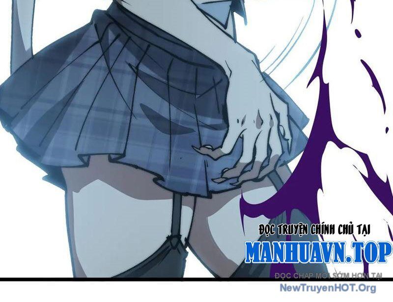 Triệu Hoán Ác Ma, Ta Đã Là Thâm Uyên Chapter 19 - Trang 142