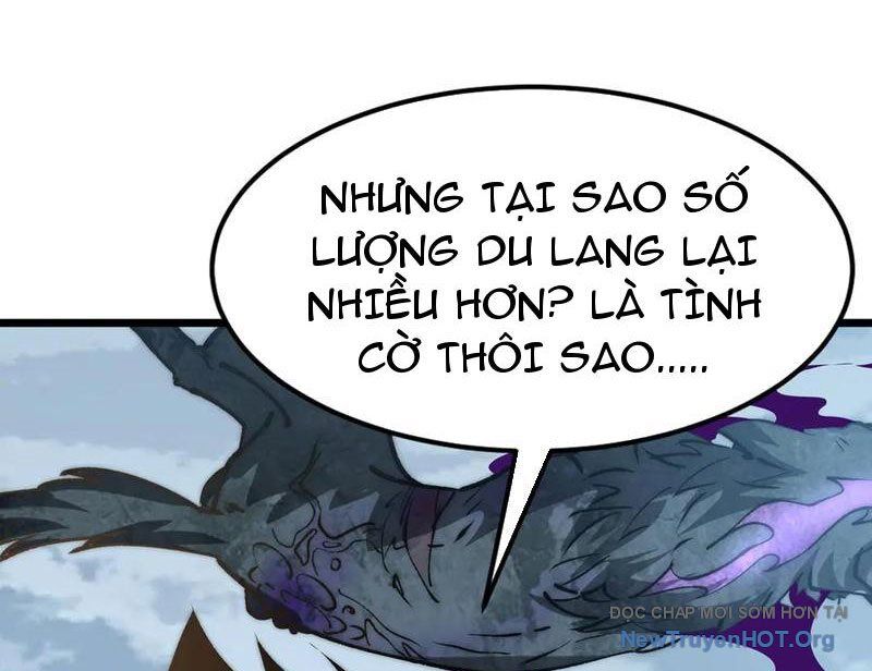 Triệu Hoán Ác Ma, Ta Đã Là Thâm Uyên Chapter 19 - Trang 143