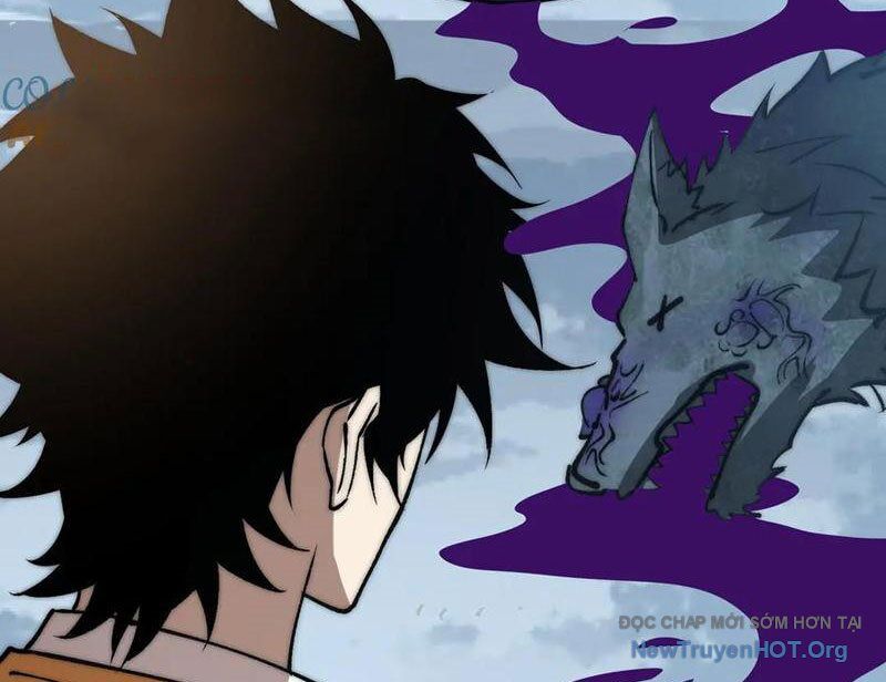 Triệu Hoán Ác Ma, Ta Đã Là Thâm Uyên Chapter 19 - Trang 144