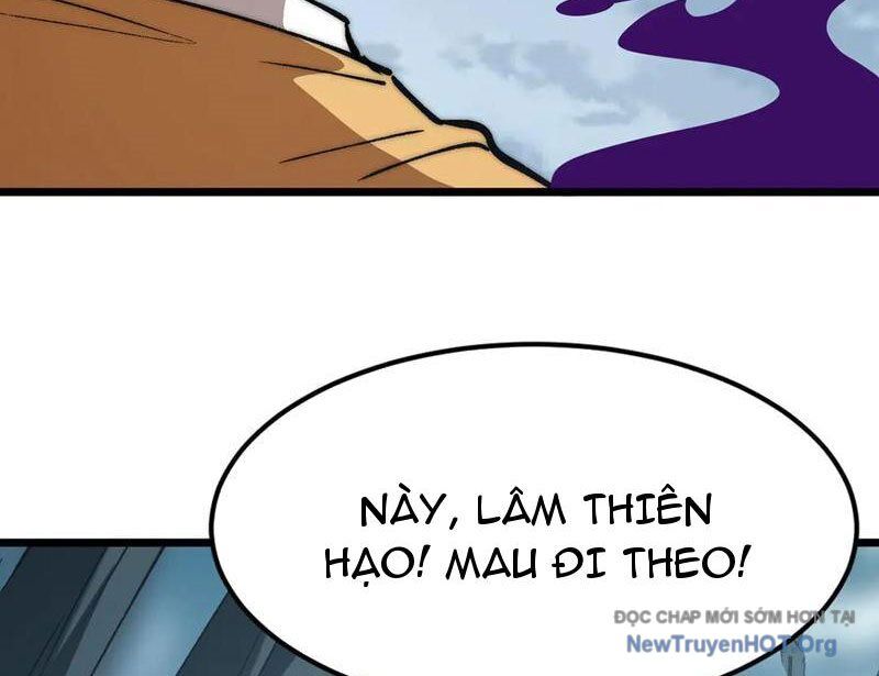 Triệu Hoán Ác Ma, Ta Đã Là Thâm Uyên Chapter 19 - Trang 145