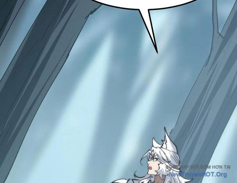 Triệu Hoán Ác Ma, Ta Đã Là Thâm Uyên Chapter 19 - Trang 146