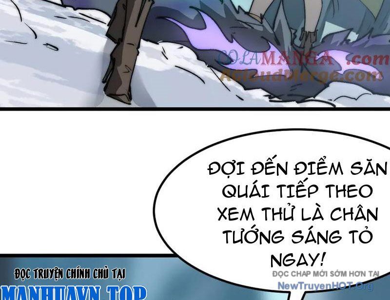 Triệu Hoán Ác Ma, Ta Đã Là Thâm Uyên Chapter 19 - Trang 148