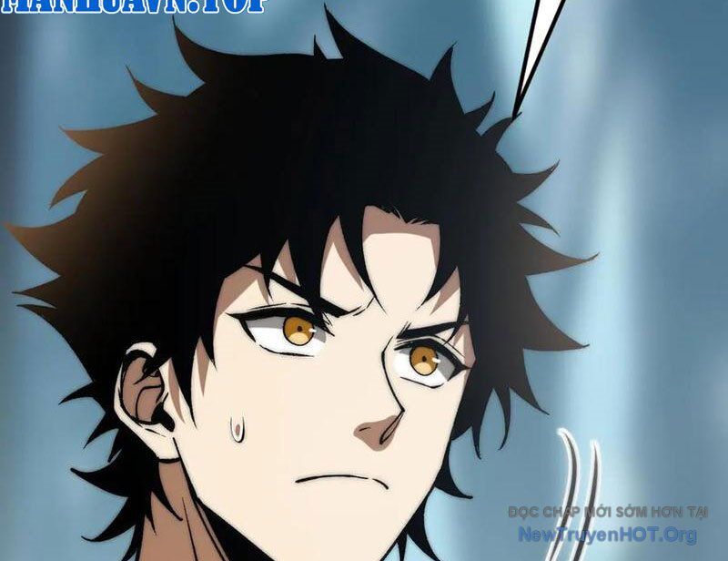 Triệu Hoán Ác Ma, Ta Đã Là Thâm Uyên Chapter 19 - Trang 149