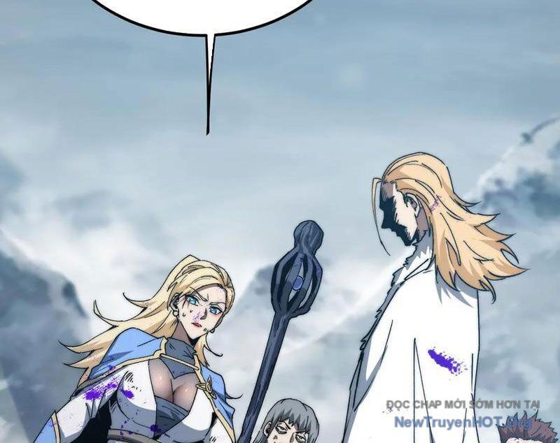 Triệu Hoán Ác Ma, Ta Đã Là Thâm Uyên Chapter 19 - Trang 15