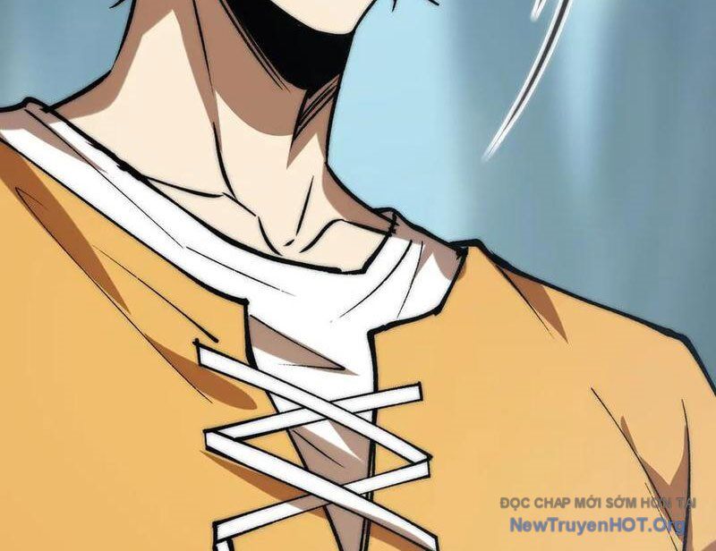 Triệu Hoán Ác Ma, Ta Đã Là Thâm Uyên Chapter 19 - Trang 150