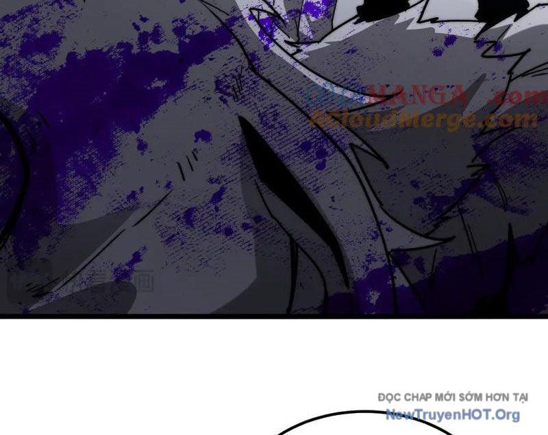 Triệu Hoán Ác Ma, Ta Đã Là Thâm Uyên Chapter 19 - Trang 17